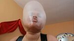 Underwater condom breathplay small preview - Telegraph